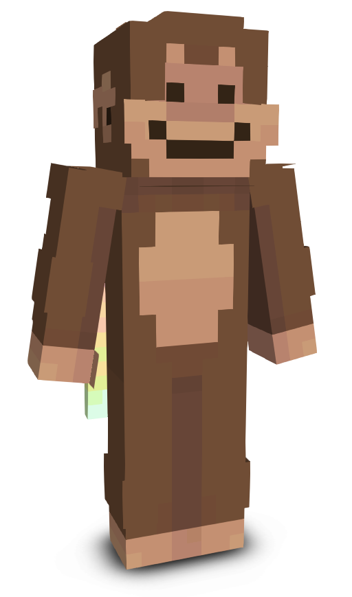 vxgabril's skin