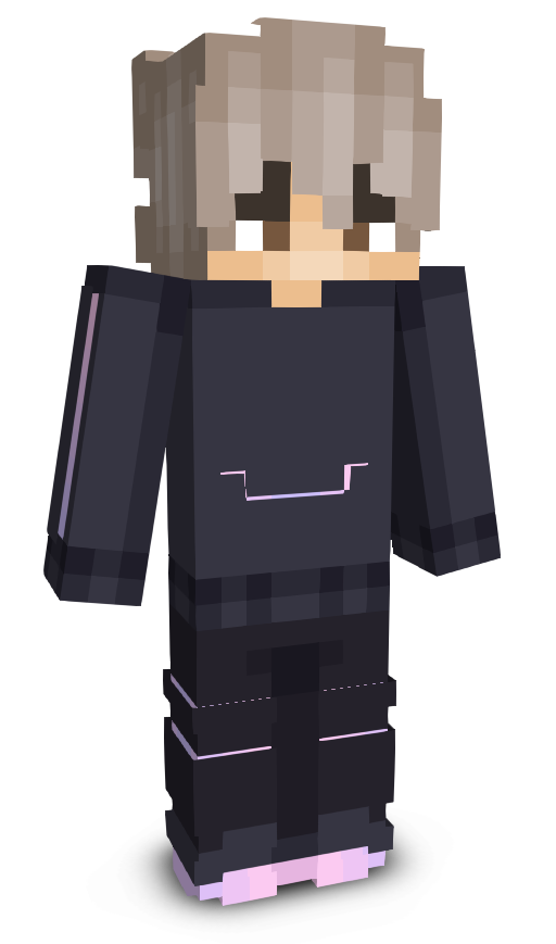 j7mp's skin