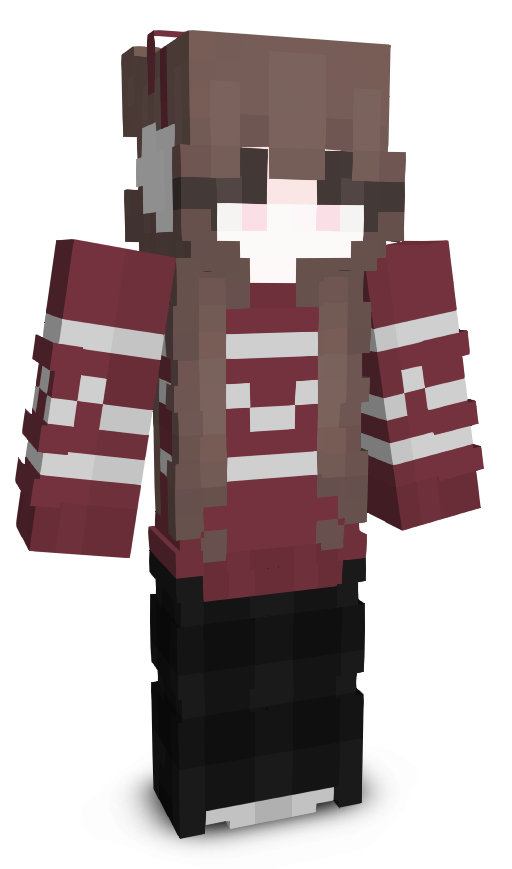 cznli2255's skin