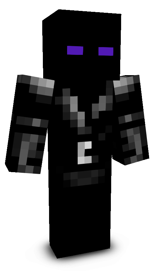 wrongbike7957's skin