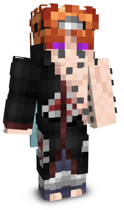 lilguy1247's skin