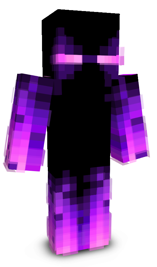AkomiUnit1's skin
