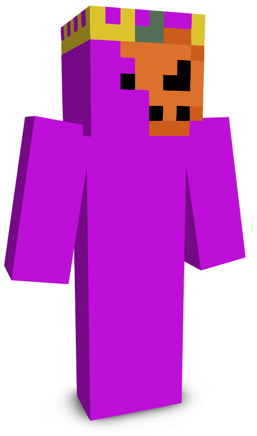 sleepz_YT's skin