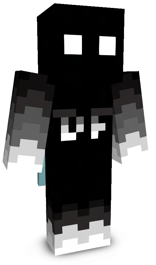 darckfps_bg1's skin