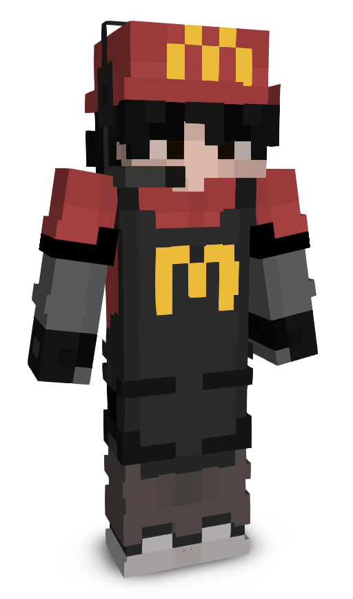 cr1pt1cMC's skin