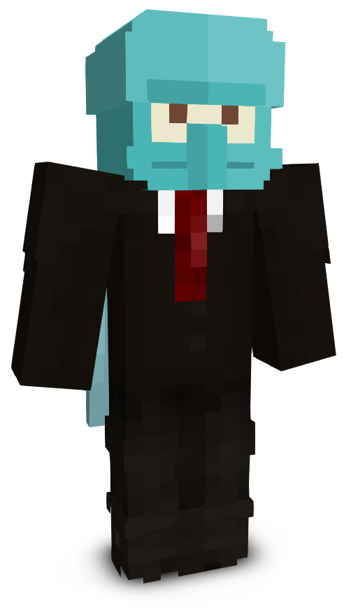 dawid_atlas00's skin