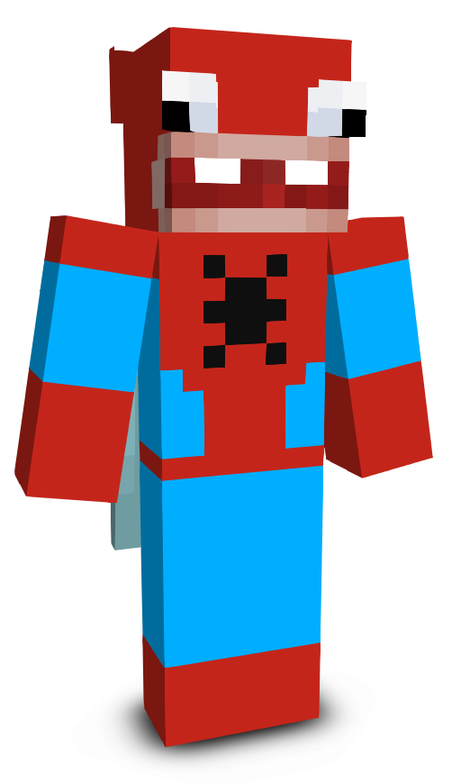 Pinguwww's skin