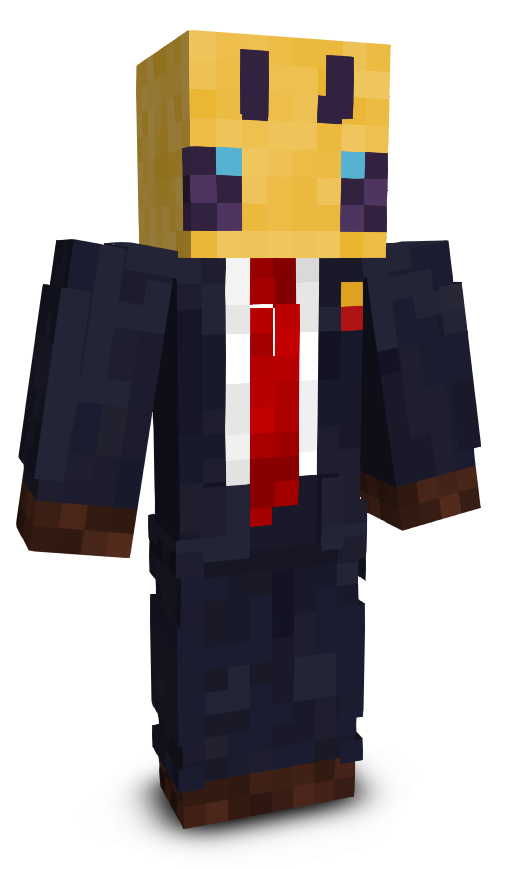 Joseph1314's skin
