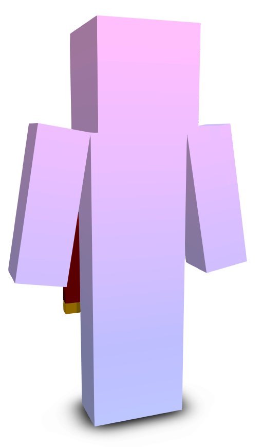 Math_Niniruo's skin