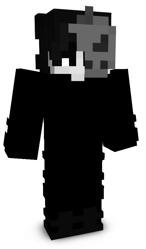 ELSU2_LvYQl's skin
