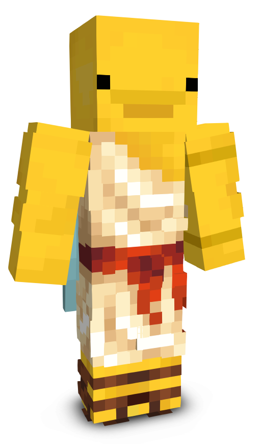 i_luv_ducks123's skin