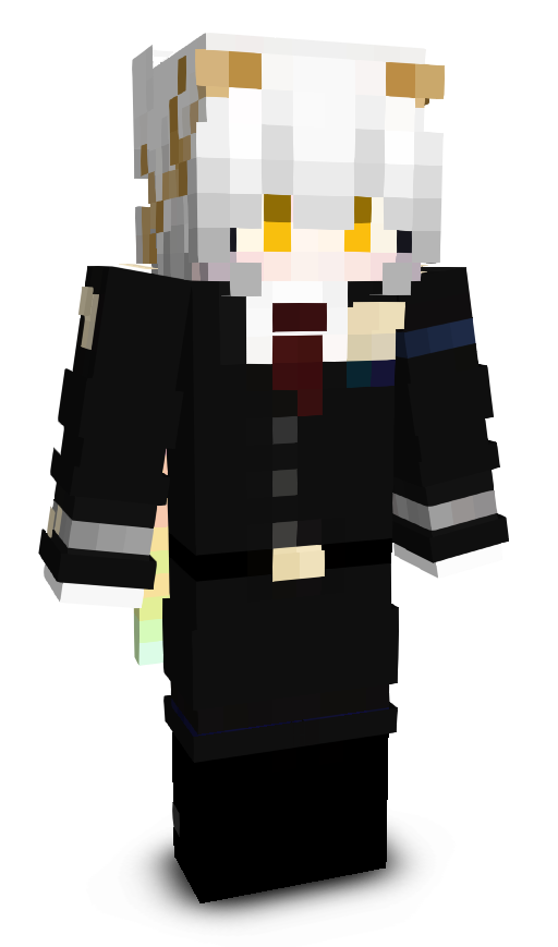 KJMC_'s skin