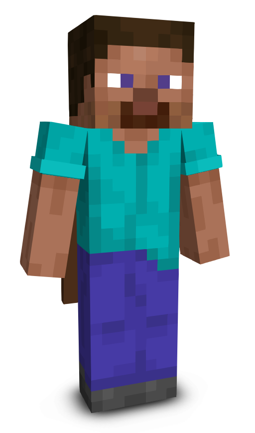 madfarter670's skin