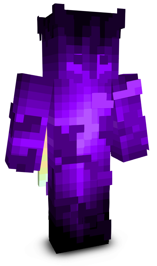 picklerick9991's skin