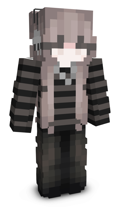 DercaDur's skin