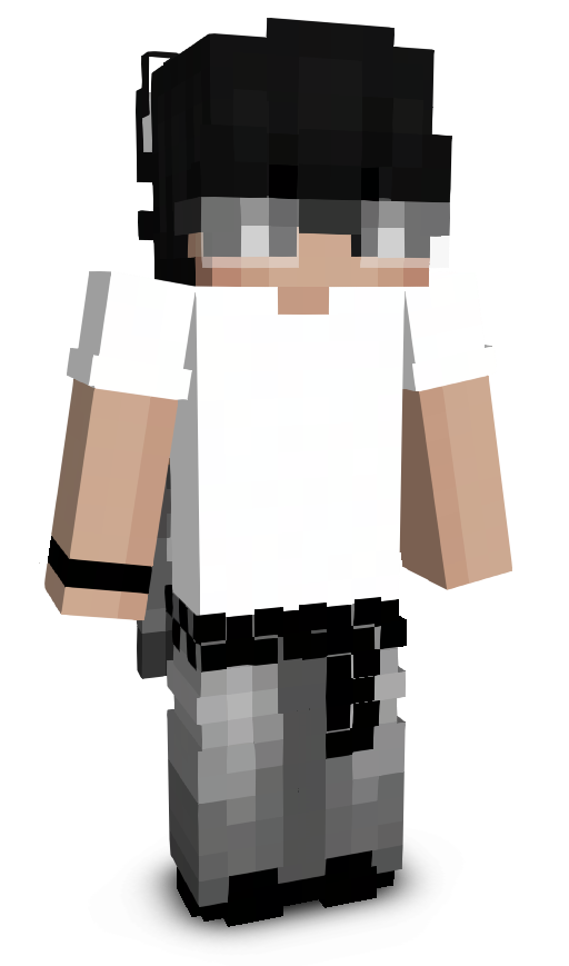 bloommmss's skin