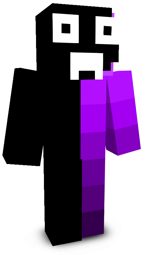 Jamalz2678's skin