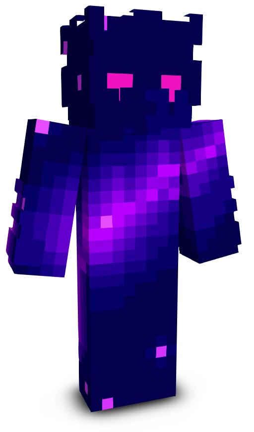 Swigrh's skin