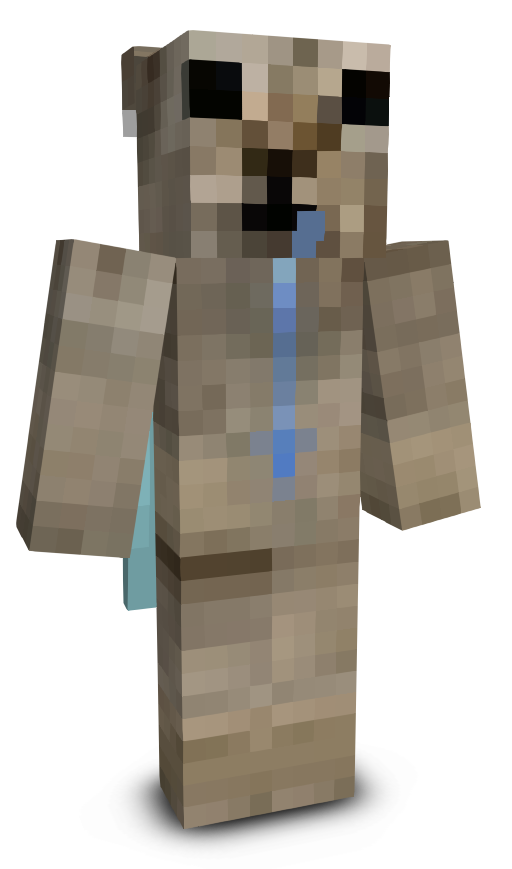 RevLolBoltefs's skin