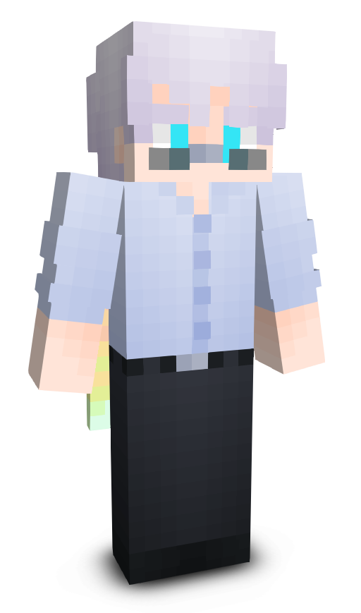 3X_2's skin