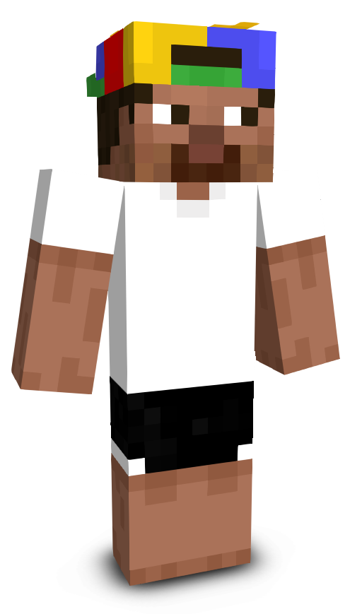 kevinbang15's skin