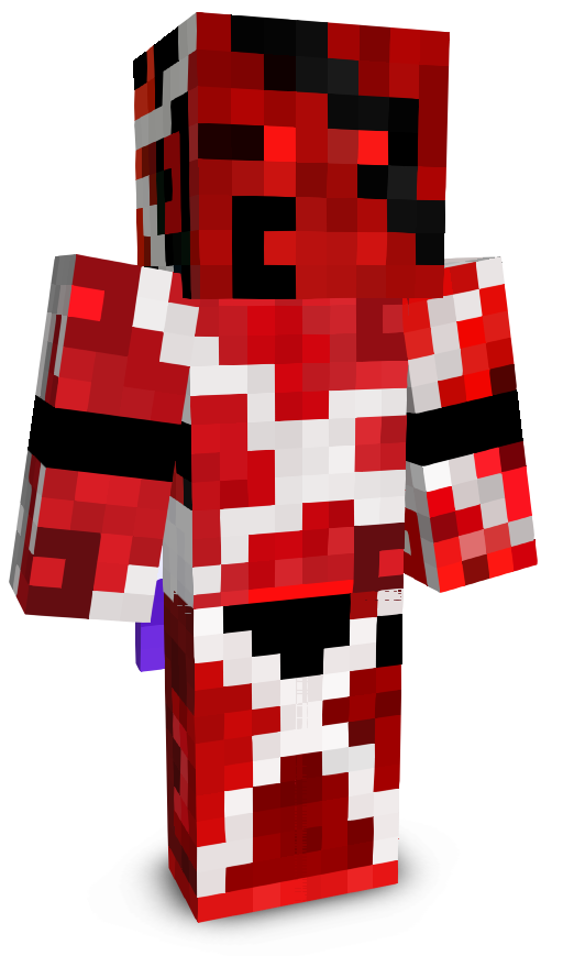 cmpxy's skin