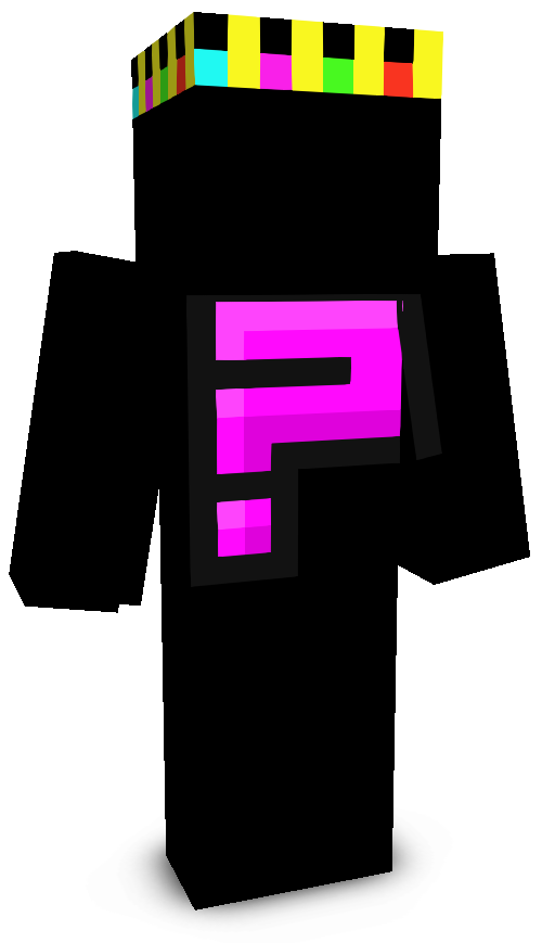 Kaz_On_120's skin