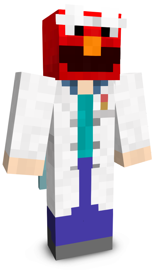 FynnMC67's skin