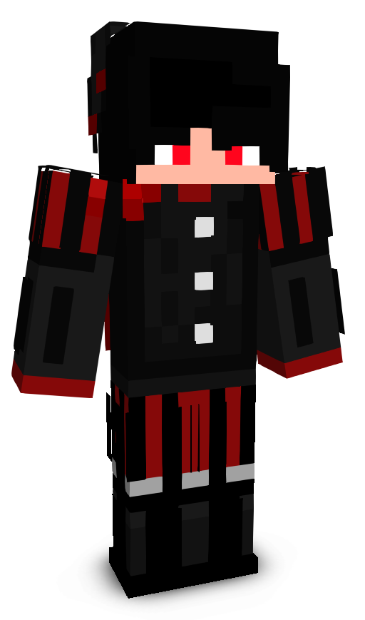 avatar_bong's skin