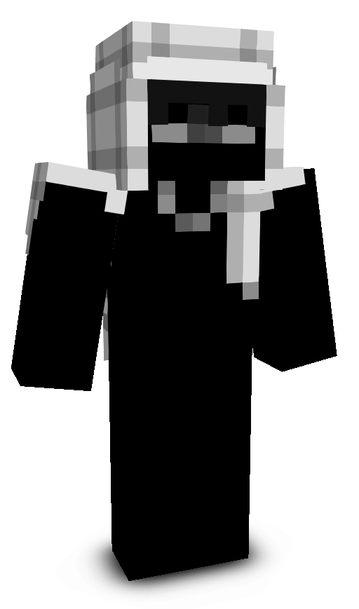 WbtwFAN's skin
