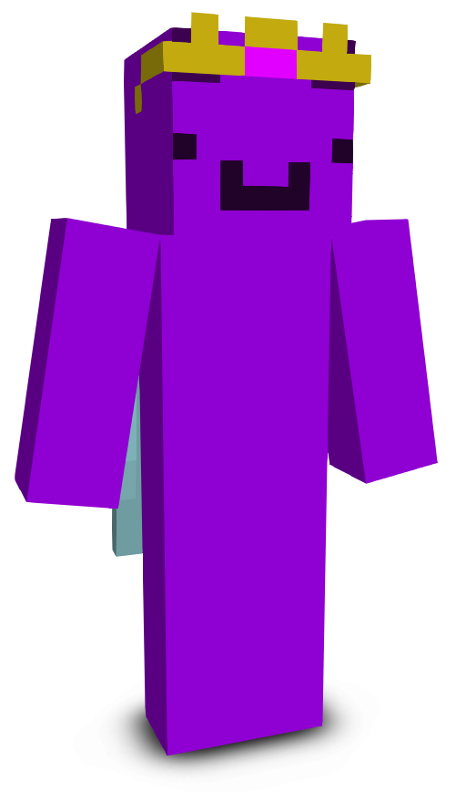 mariopro28's skin
