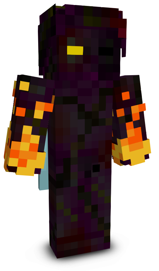 AMH2016's skin