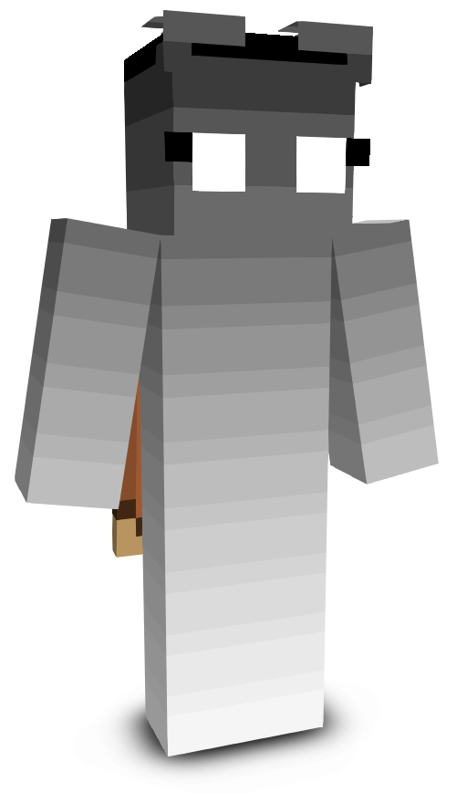 Shenoy_'s skin