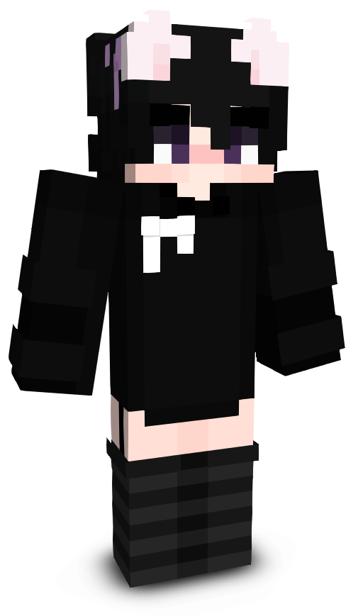 ilikecookies121's skin