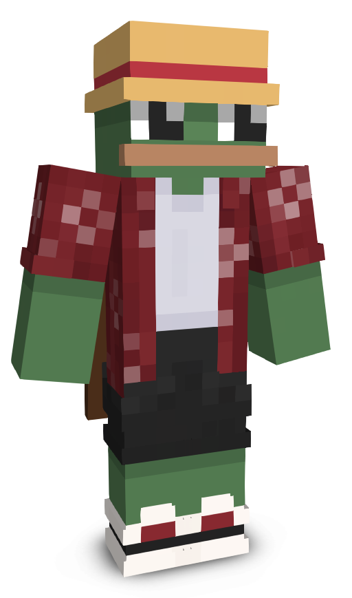 suntexcz's skin