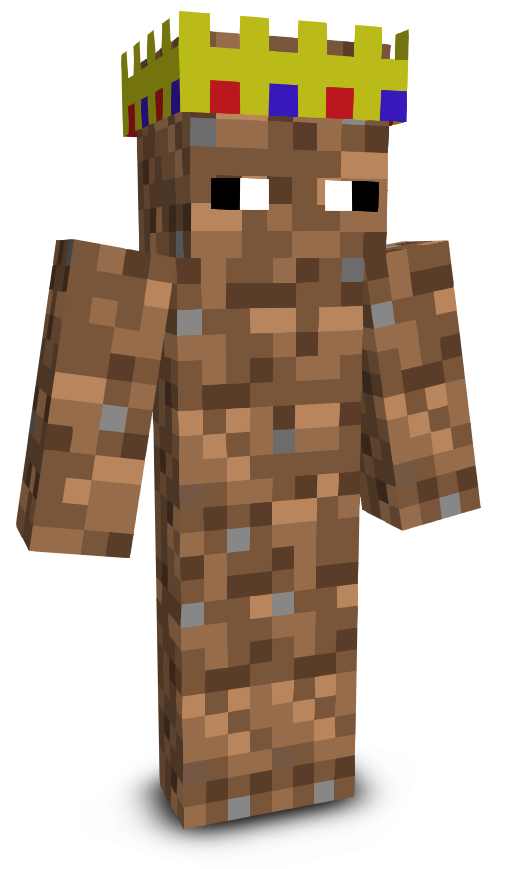 BblepBlepBlep's skin