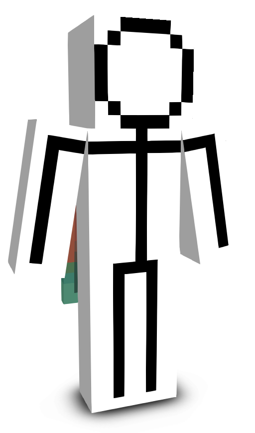 _Tony99978_'s skin