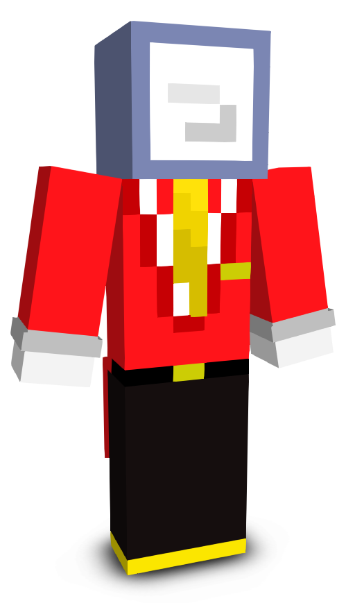 salome199014's skin