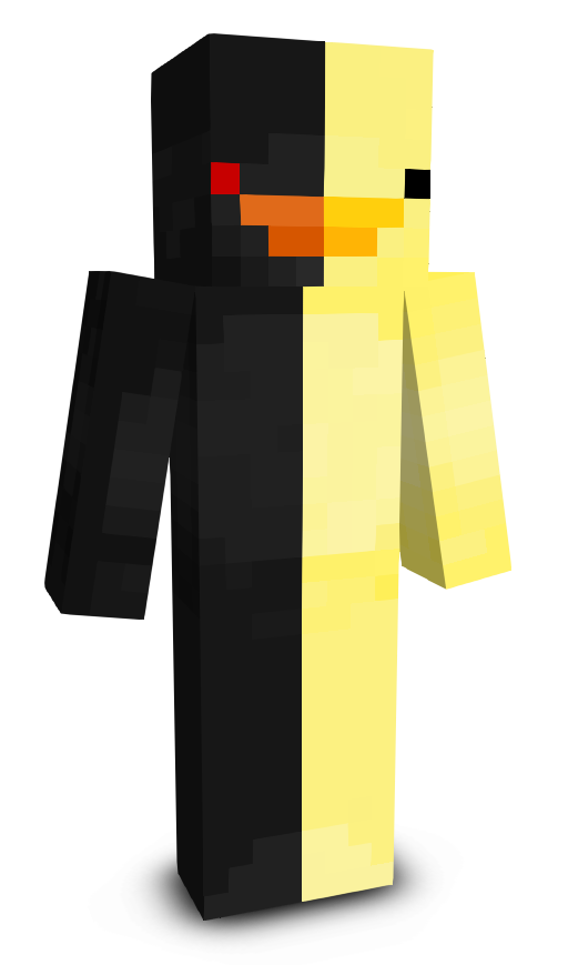 boonlightmoon's skin