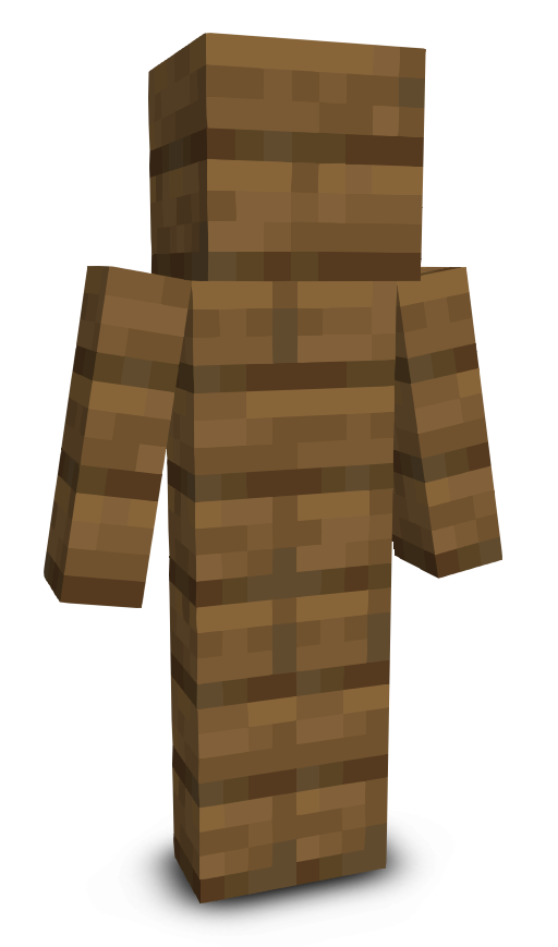 TungTungsahere18's skin