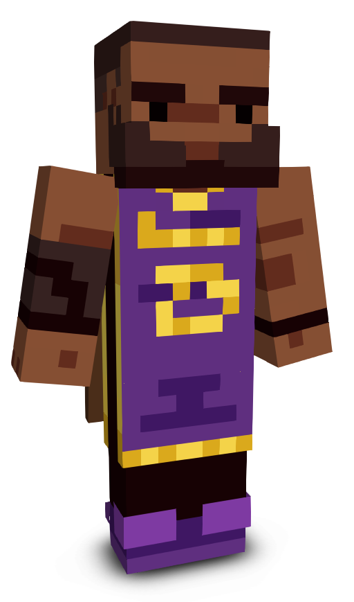 zackattack16916's skin