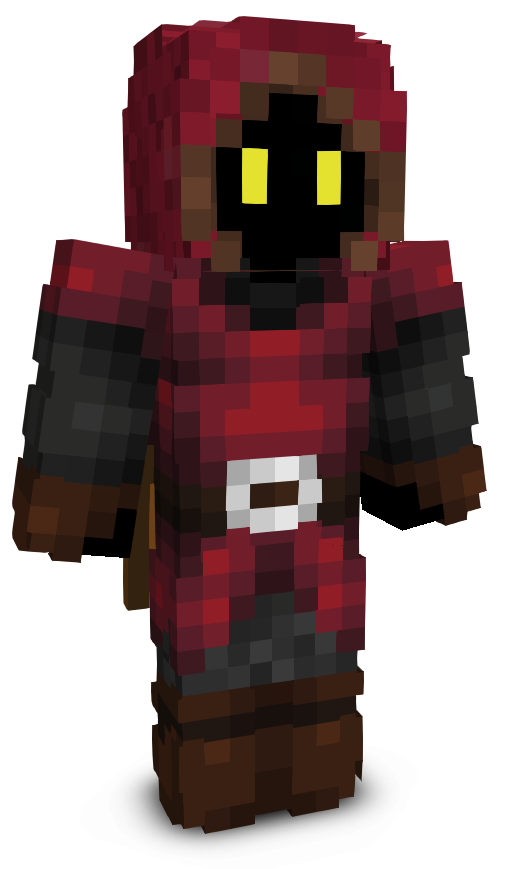 _phoenix_33's skin