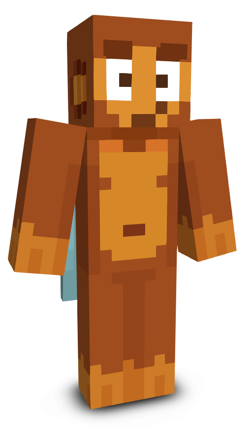 LiLCrystal_'s skin