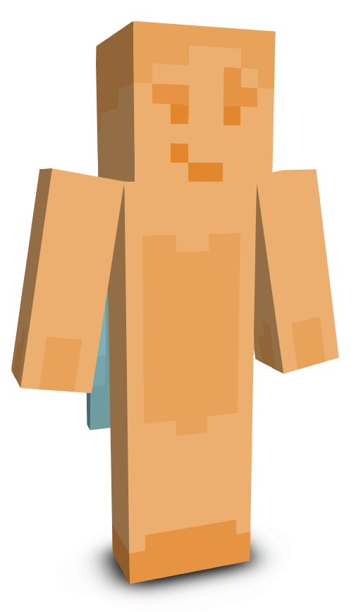 lmaopeanut's skin