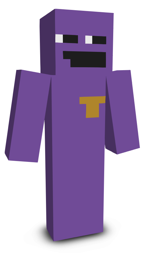 lalaboy66's skin