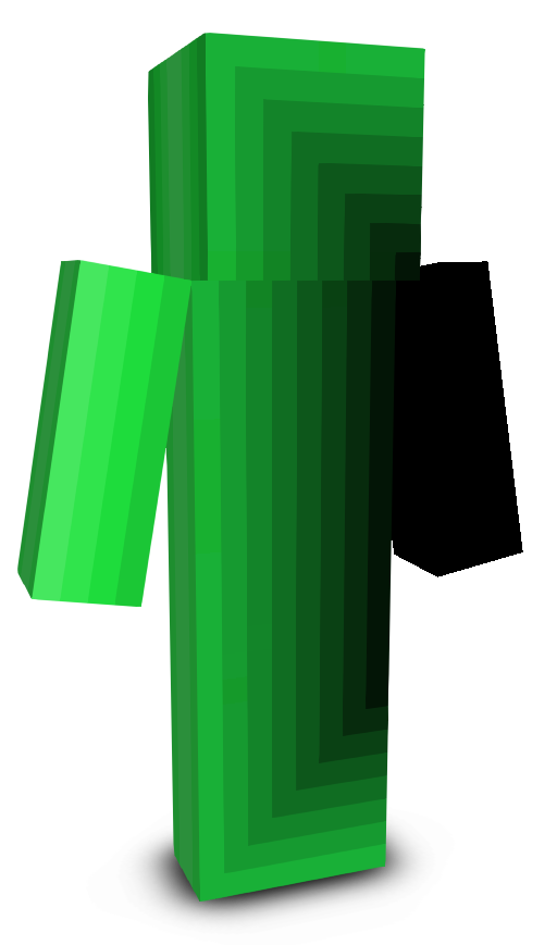 barcelona_18's skin