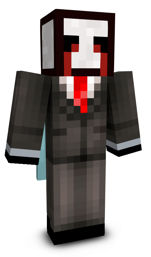 pa8_msmc_tni's skin
