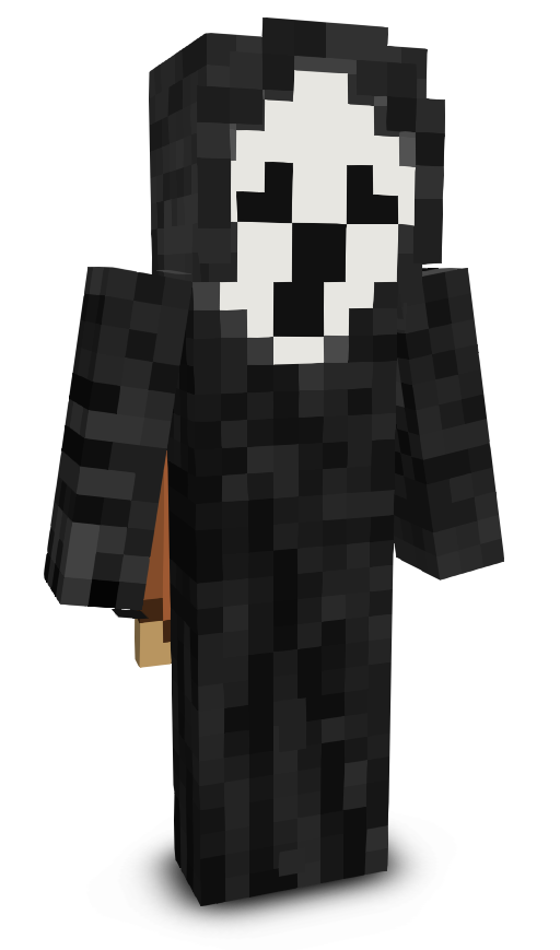 OSK8R's skin