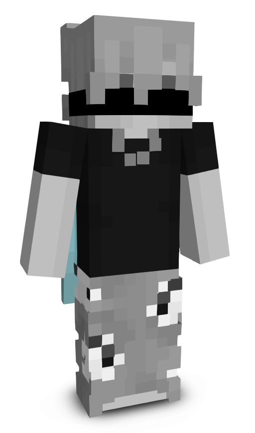 VoidareIrl_'s skin