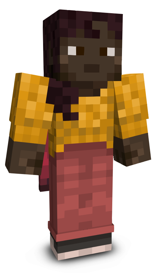 Zue_Grit4wg_XD's skin